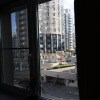 https://cdn-ostrovok-ru-ion.test.edgekey.net/t/100x100/hotel_review/3d/98/3d9834fc2c823a86d3bbec322a7a6d51bd14aeee.JPEG