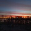 https://cdn-ostrovok-ru-ion.test.edgekey.net/t/100x100/hotel_review/3d/98/3d9890f55246c40f843438fd9e5952c6498ee702.JPEG