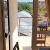 https://cdn-ostrovok-ru-ion.test.edgekey.net/t/100x100/hotel_review/3d/9a/3d9ab4473b19ffbc90822984bf87e42b604fe264.JPEG