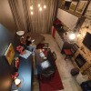 https://cdn-ostrovok-ru-ion.test.edgekey.net/t/100x100/hotel_review/3d/9b/3d9bc7548a03bb950e51fd1dbe812a8bacc490c9.JPEG