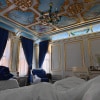https://cdn-ostrovok-ru-ion.test.edgekey.net/t/100x100/hotel_review/3d/9b/3d9bcc3263e1eb527021e80ea6e0f28c260b2524.JPEG
