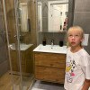 https://cdn-ostrovok-ru-ion.test.edgekey.net/t/100x100/hotel_review/3d/9b/3d9bf6e74ff696e49f5347f820c84fbf7031b9e0.JPEG