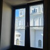 https://cdn-ostrovok-ru-ion.test.edgekey.net/t/100x100/hotel_review/3d/9c/3d9c063b7bbf12e570d5e95f1c455b51df748095.JPEG