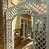 https://cdn-ostrovok-ru-ion.test.edgekey.net/t/100x100/hotel_review/3d/9c/3d9cdb91427668a6aeeffaad3a8d6f30f5113610.JPEG