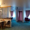 https://cdn-ostrovok-ru-ion.test.edgekey.net/t/100x100/hotel_review/3d/9c/3d9cfdc26f3e1f6d44f5686f62ebf81d1e1072c4.jpeg