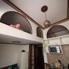https://cdn-ostrovok-ru-ion.test.edgekey.net/t/100x100/hotel_review/3d/9c/3d9cfec5d20ef11def3fb98b00db3b6df0b69f06.JPEG
