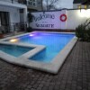 https://cdn-ostrovok-ru-ion.test.edgekey.net/t/100x100/hotel_review/3d/9e/3d9e17b7881918e61b2e0babd98dc674c884ba9a.jpeg