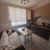 https://cdn-ostrovok-ru-ion.test.edgekey.net/t/100x100/hotel_review/3d/9e/3d9e73afc43e4f9b3b0437c9039b23bb66ba2675.JPEG