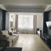 https://cdn-ostrovok-ru-ion.test.edgekey.net/t/100x100/hotel_review/3d/9e/3d9ebfcfabc2998b59021413104a38b1a5bac6aa.JPEG