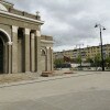 https://cdn-ostrovok-ru-ion.test.edgekey.net/t/100x100/hotel_review/3d/9e/3d9ee1f762923f0fd9a317282b99db807fbe6a8e.jpeg