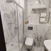 https://cdn-ostrovok-ru-ion.test.edgekey.net/t/100x100/hotel_review/3d/9e/3d9eea1cf428c250c193e6445283b331c5b8071c.jpeg