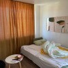 https://cdn-ostrovok-ru-ion.test.edgekey.net/t/100x100/hotel_review/3d/9e/3d9eed8af3b80ab570e326f4b0ef505cded610f3.JPEG