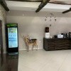 https://cdn-ostrovok-ru-ion.test.edgekey.net/t/100x100/hotel_review/3d/9f/3d9f9cbb95ab3127bc053281d153633eefaf3406.JPEG