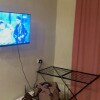 https://cdn-ostrovok-ru-ion.test.edgekey.net/t/100x100/hotel_review/3d/9f/3d9fb793dd9bd82bd29af2f845e7f715c683e91a.JPEG