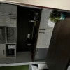 https://cdn-ostrovok-ru-ion.test.edgekey.net/t/100x100/hotel_review/3d/9f/3d9fdb307992fb0c412f0a5837474ed1a5855a50.JPEG