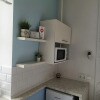 https://cdn-ostrovok-ru-ion.test.edgekey.net/t/100x100/hotel_review/3d/a0/3da06759e2d95758a33a5b5c68dbdcc149bd6f81.JPEG