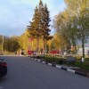 https://cdn-ostrovok-ru-ion.test.edgekey.net/t/100x100/hotel_review/3d/a0/3da078d74446f36e8fb40e441bfb7aab2ee28c74.JPEG