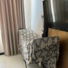 https://cdn-ostrovok-ru-ion.test.edgekey.net/t/100x100/hotel_review/3d/a1/3da1190923a239f00d5a6faf5922275ec3aa4f61.JPEG