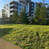 https://cdn-ostrovok-ru-ion.test.edgekey.net/t/100x100/hotel_review/3d/a1/3da133a3386960a3e55bf40aa1aa2ad81d70697d.JPEG