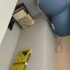 https://cdn-ostrovok-ru-ion.test.edgekey.net/t/100x100/hotel_review/3d/a1/3da1c901015d9eab73b766390b1dee444ef245d1.JPEG