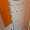 https://cdn-ostrovok-ru-ion.test.edgekey.net/t/100x100/hotel_review/3d/a2/3da246133de367b33ac3262a55f2dfc93bdcae16.JPEG