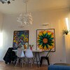 https://cdn-ostrovok-ru-ion.test.edgekey.net/t/100x100/hotel_review/3d/a3/3da30bef688ecbade38b17d6e0f518ab61fe4a9f.JPEG
