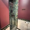 https://cdn-ostrovok-ru-ion.test.edgekey.net/t/100x100/hotel_review/3d/a3/3da37752ab8d5f26478311e2a9d661b37f0f7a83.JPEG