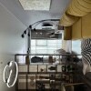 https://cdn-ostrovok-ru-ion.test.edgekey.net/t/100x100/hotel_review/3d/a3/3da3a6655cf6ad5af21a4d82304213402b9fc1de.JPEG
