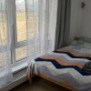 https://cdn-ostrovok-ru-ion.test.edgekey.net/t/100x100/hotel_review/3d/a4/3da413eb6ef0adc11ef9be9696d818c10fed12a6.JPEG