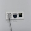 https://cdn-ostrovok-ru-ion.test.edgekey.net/t/100x100/hotel_review/3d/a4/3da41d197d57f95c6d5ceeb66ddb211569518611.JPEG