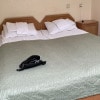 https://cdn-ostrovok-ru-ion.test.edgekey.net/t/100x100/hotel_review/3d/a4/3da4958b9f690183512db6fcd3de2c59cd01d5be.JPEG