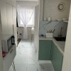 https://cdn-ostrovok-ru-ion.test.edgekey.net/t/100x100/hotel_review/3d/a5/3da548ad42b481c6f5f38fdca00d85bb52734625.JPEG