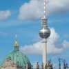 https://cdn-ostrovok-ru-ion.test.edgekey.net/t/100x100/hotel_review/3d/a5/3da55f8e414802f5c5f3cb3165f7132eea8cc3e3.JPEG