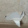 https://cdn-ostrovok-ru-ion.test.edgekey.net/t/100x100/hotel_review/3d/a6/3da677383c3a4e308a9664afcd0551ff8ce04f56.JPEG