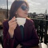 https://cdn-ostrovok-ru-ion.test.edgekey.net/t/100x100/hotel_review/3d/a7/3da7ed2bdaaad03a985e9b3d8ed71cf1d2fc29d1.JPEG