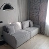 https://cdn-ostrovok-ru-ion.test.edgekey.net/t/100x100/hotel_review/3d/a8/3da8a2009823b1797b612a5a9c81a110b3363407.JPEG