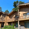 https://cdn-ostrovok-ru-ion.test.edgekey.net/t/100x100/hotel_review/3d/a9/3da927c0ed0fae986ce66e4c117efbdde91dde3f.JPEG