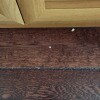 https://cdn-ostrovok-ru-ion.test.edgekey.net/t/100x100/hotel_review/3d/a9/3da92f0f4b5d9afd23ea0188dcffe6dd0762529d.JPEG