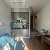 https://cdn-ostrovok-ru-ion.test.edgekey.net/t/100x100/hotel_review/3d/a9/3da95321929ae204bf64f6135c71c882a1817d80.JPEG