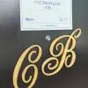 https://cdn-ostrovok-ru-ion.test.edgekey.net/t/100x100/hotel_review/3d/a9/3da97b58b2e90631fb6edc05f811b8fdec12c94f.JPEG