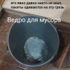 https://cdn-ostrovok-ru-ion.test.edgekey.net/t/100x100/hotel_review/3d/a9/3da9a962198667c57578e8befa288bab353b0f32.JPEG