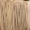 https://cdn-ostrovok-ru-ion.test.edgekey.net/t/100x100/hotel_review/3d/a9/3da9ef3d1fcf19be181e86e6abfb101f42082045.JPEG