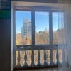 https://cdn-ostrovok-ru-ion.test.edgekey.net/t/100x100/hotel_review/3d/aa/3daa9dd7f5f57a8931f525793100346442566b8e.JPEG