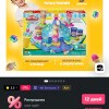 https://cdn-ostrovok-ru-ion.test.edgekey.net/t/100x100/hotel_review/3d/aa/3daaf57af56b17a437ff12f9f7533c98b88e99fd.png