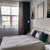 https://cdn-ostrovok-ru-ion.test.edgekey.net/t/100x100/hotel_review/3d/aa/3daafb72897fb106fc62f757d180705267191766.JPEG