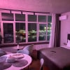https://cdn-ostrovok-ru-ion.test.edgekey.net/t/100x100/hotel_review/3d/ab/3dab4167a6332bff8ab4c4b0e0b184ef883497ee.JPEG