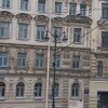 https://cdn-ostrovok-ru-ion.test.edgekey.net/t/100x100/hotel_review/3d/ab/3dab949c6a7d1739e420eacf15346637f8edb351.JPEG