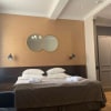 https://cdn-ostrovok-ru-ion.test.edgekey.net/t/100x100/hotel_review/3d/ab/3daba4bb5ca074aab51fc860d6075e6b1f3bb94e.JPEG