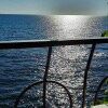 https://cdn-ostrovok-ru-ion.test.edgekey.net/t/100x100/hotel_review/3d/ac/3dace077a12fe5bc3a948b1c4faf394d9ae19151.JPEG