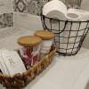 https://cdn-ostrovok-ru-ion.test.edgekey.net/t/100x100/hotel_review/3d/ae/3dae540e47a7a6a56e680ec431cd5a83e2b76524.JPEG